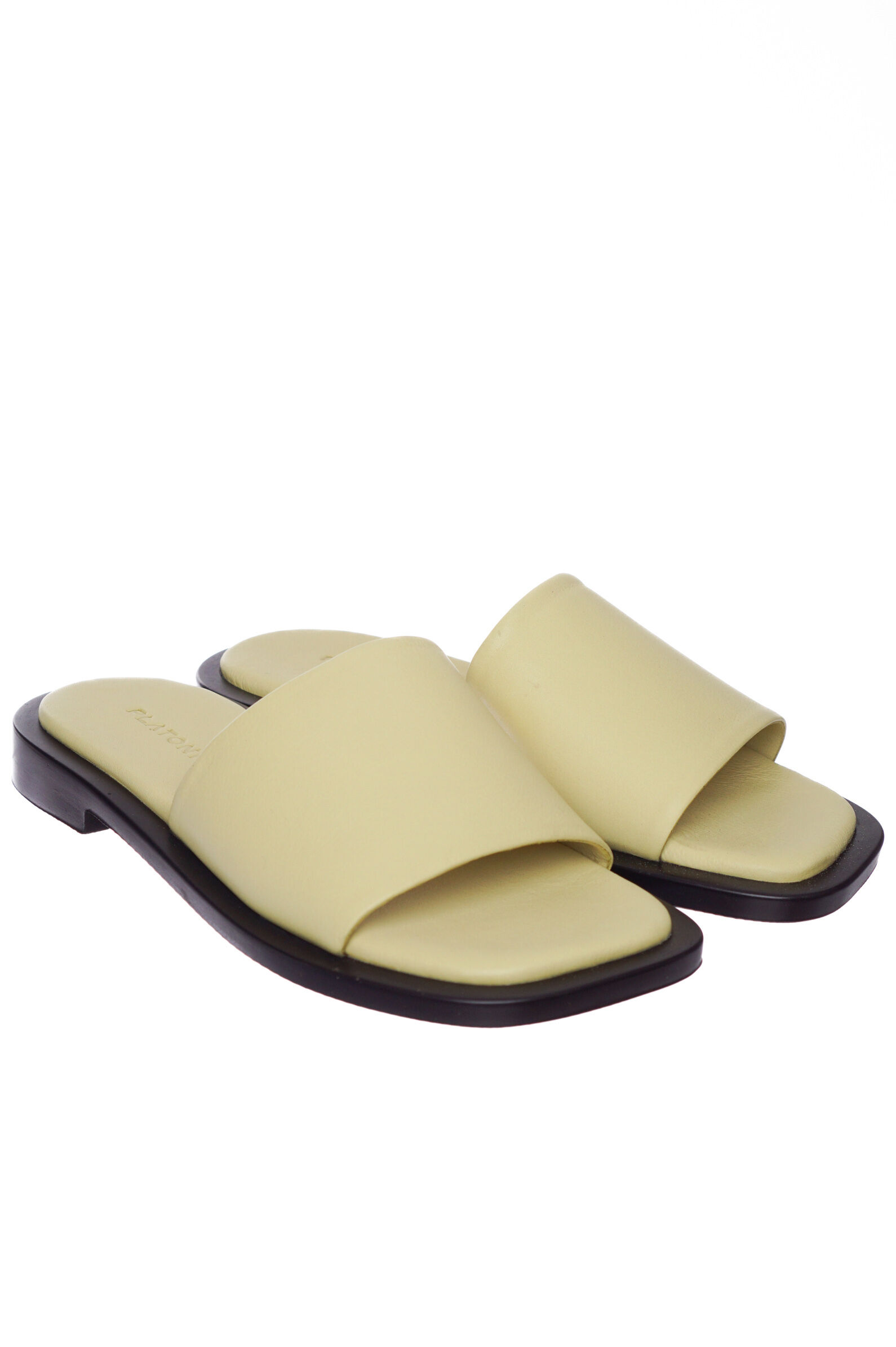 Сабо жен. АРТ.9808,жел,н.к/н.к