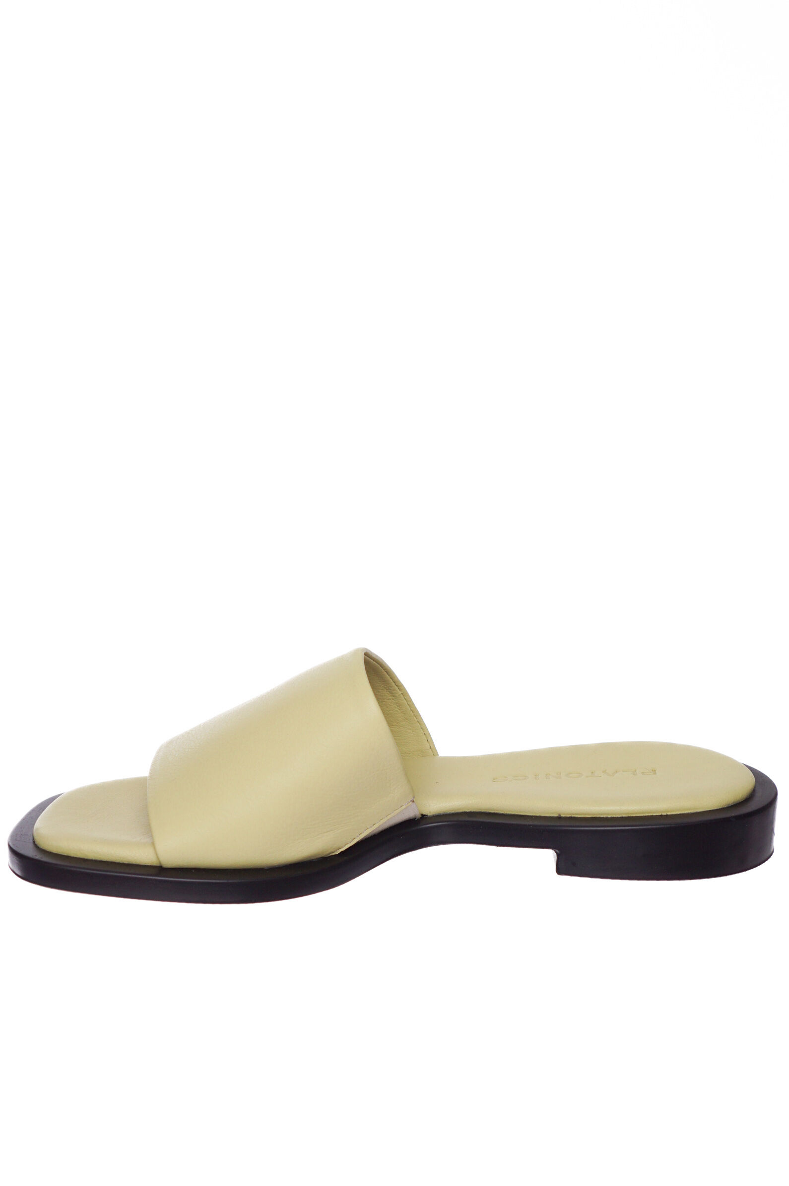 Сабо жен. АРТ.9808,жел,н.к/н.к