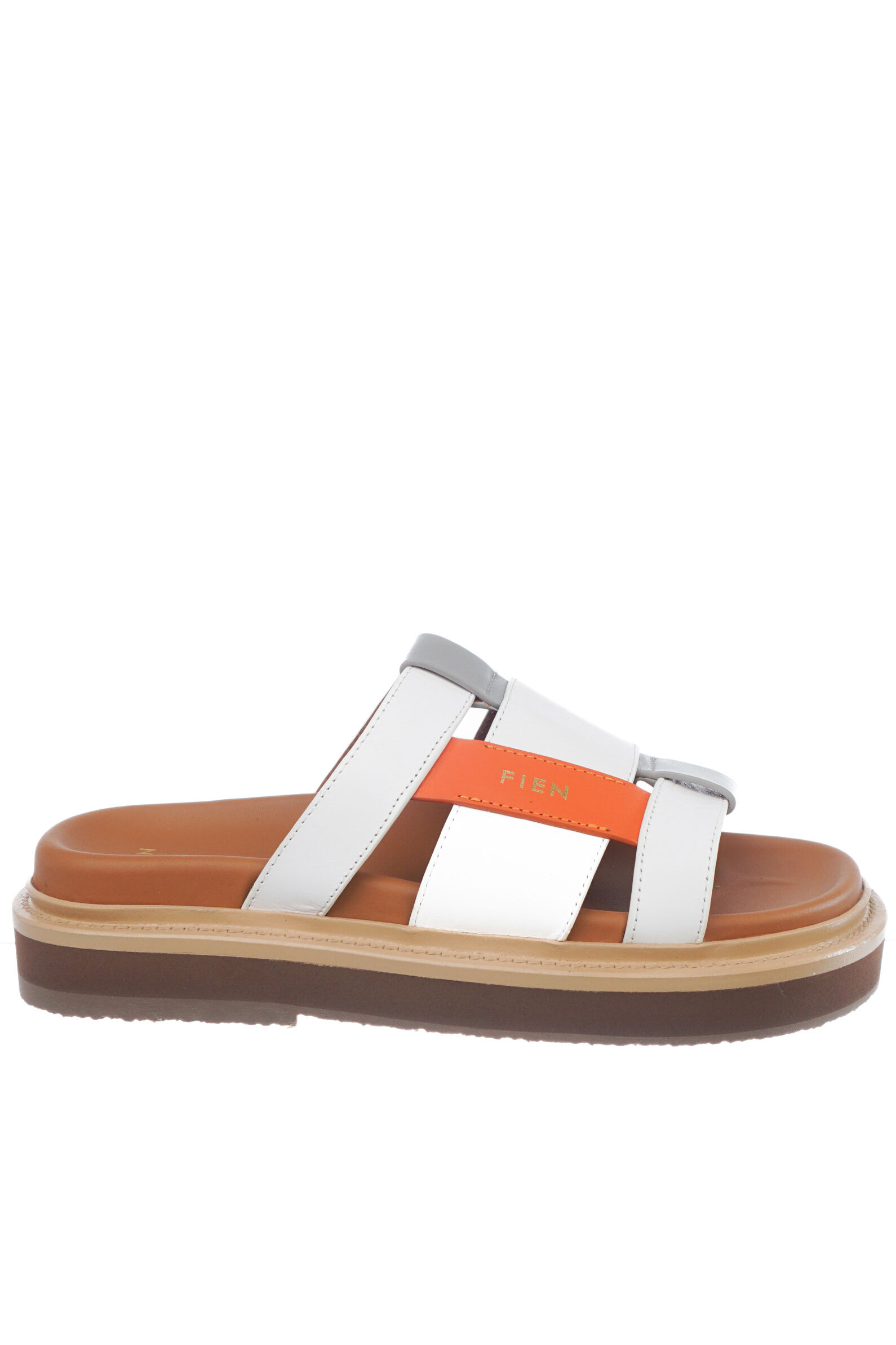 Сабо жен. АРТ.991 704-711-765,бел-мул,н.к/н.к