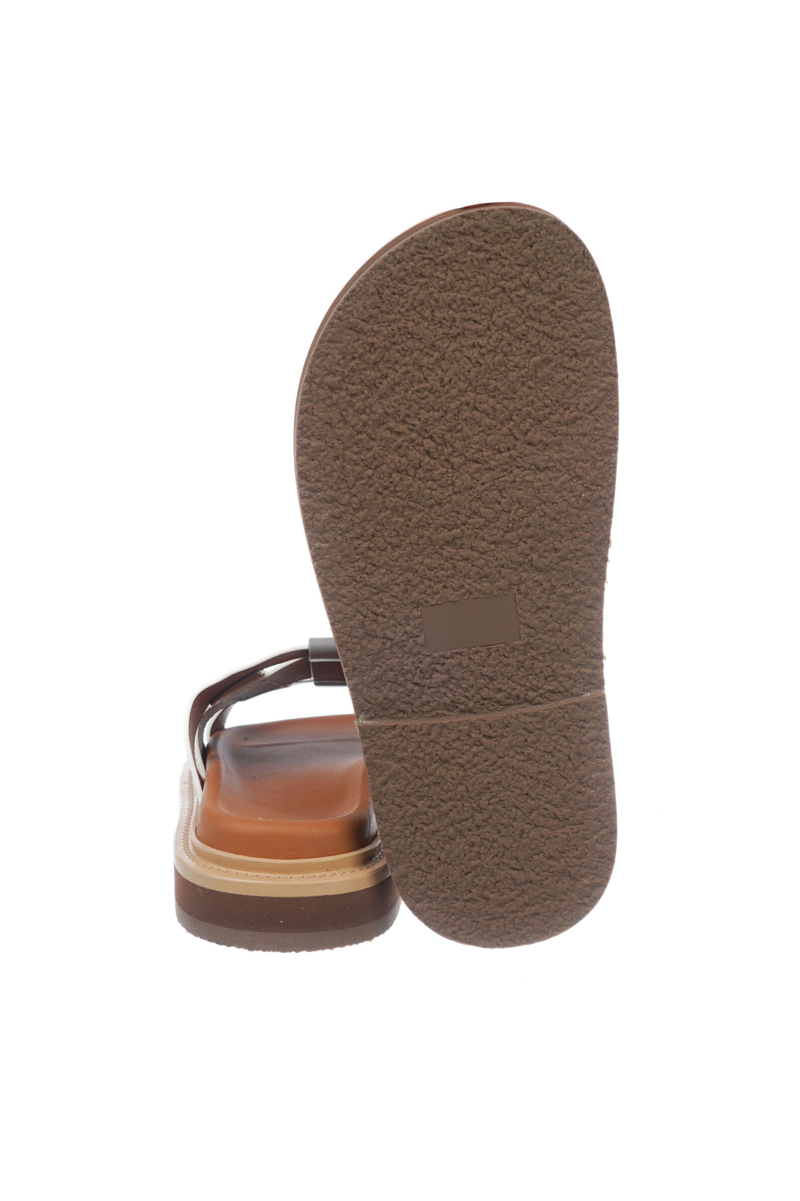 Сабо жен. АРТ.991 704-711-765,бел-мул,н.к/н.к