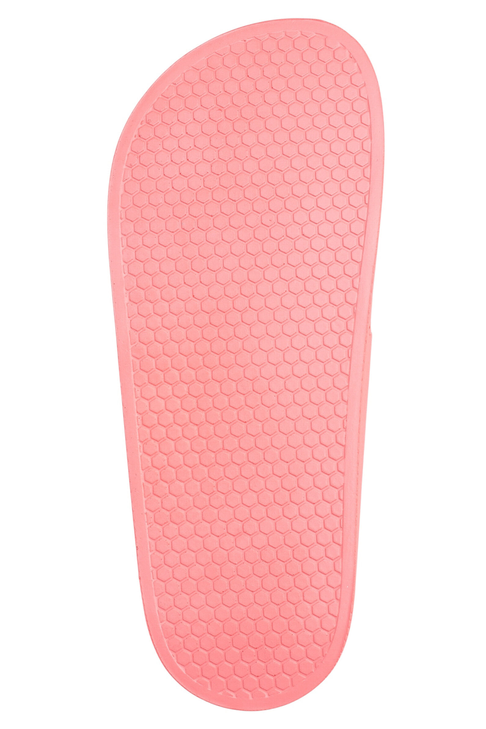 Сабо жен. АРТ.JA28052GOMI15502,роз,пвх/пвх