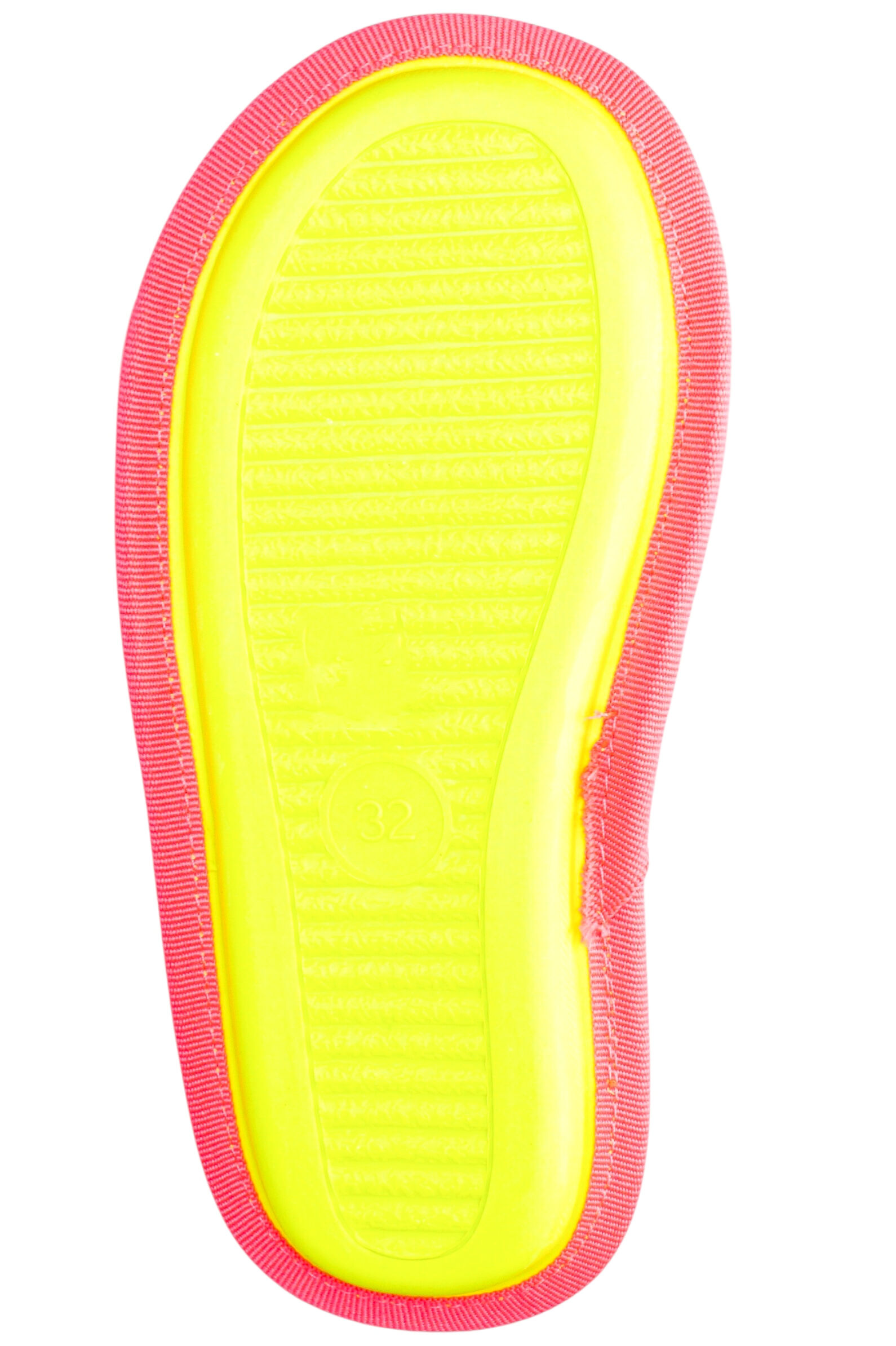 Сабо дев. АРТ.U2113/Z41,роз-мул,и.к/тек