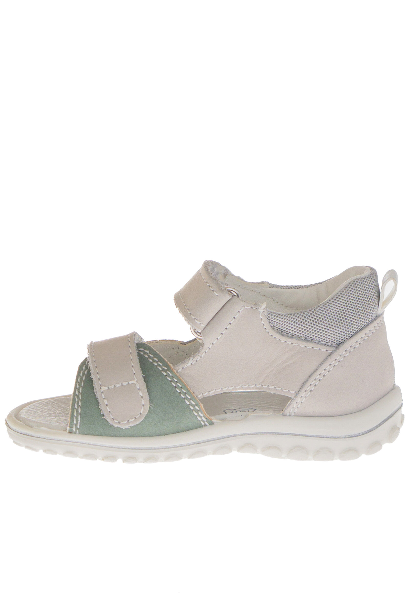 Сандалии мал. АРТ.5861933,сер,н.к/тек/н.к