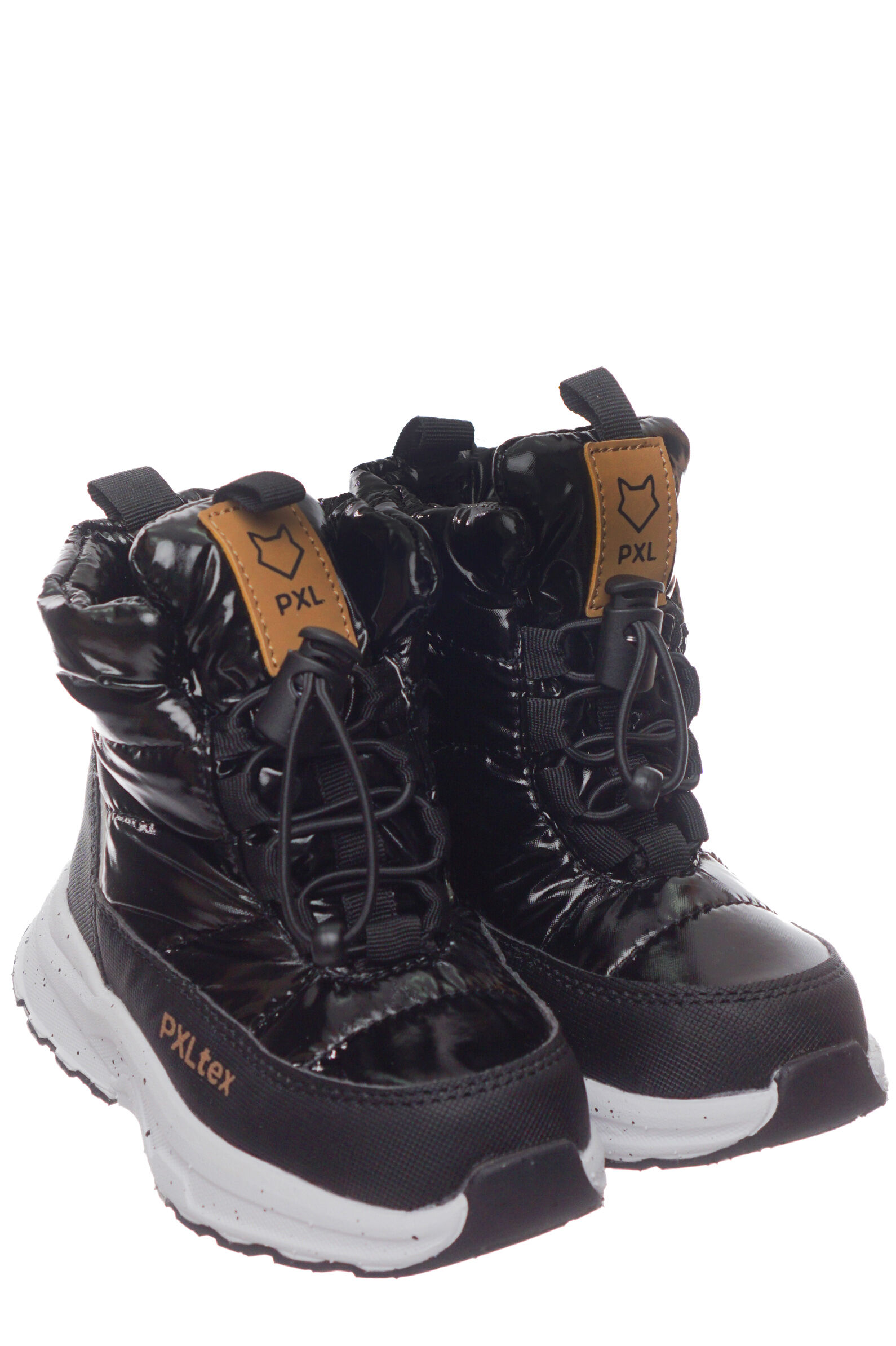 Сапоги АРТ.6-614100-2593,чер,тек-и.к/н.м-шер