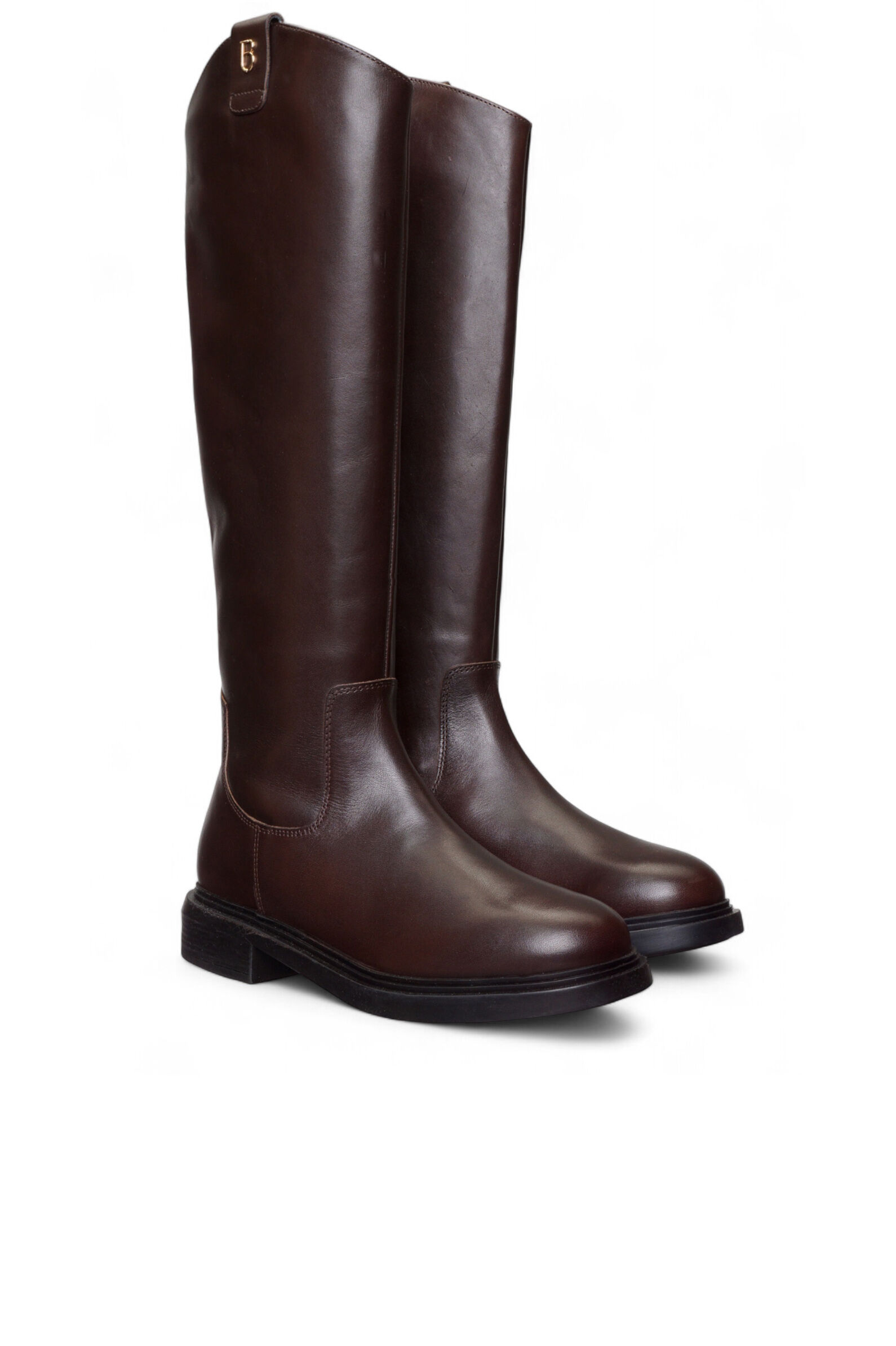 Сапоги жен. АРТ.SF2530S307,кор,н.к/н.к