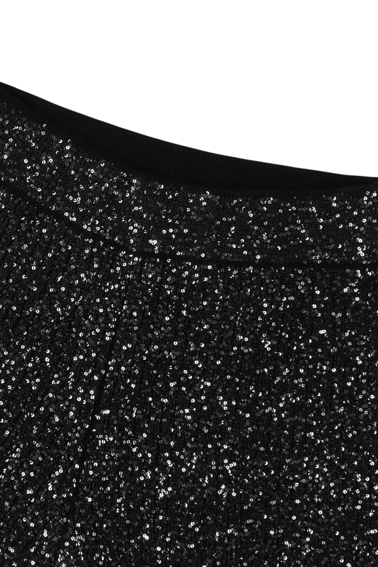 Шорты дев. АРТ.0.F552.00,чер,акр