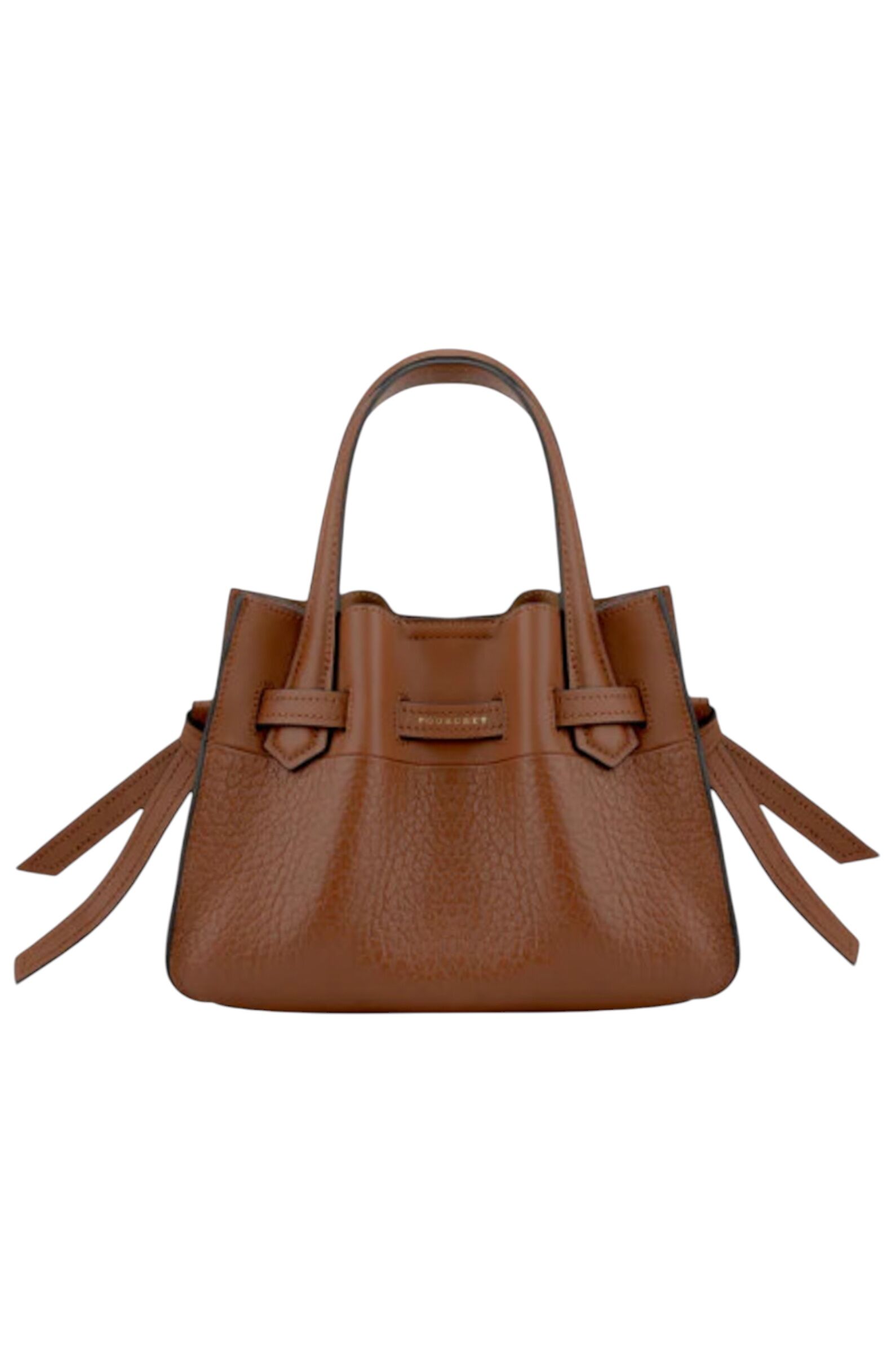 Сумка жен. АРТ.20031,кор,н.к/тек