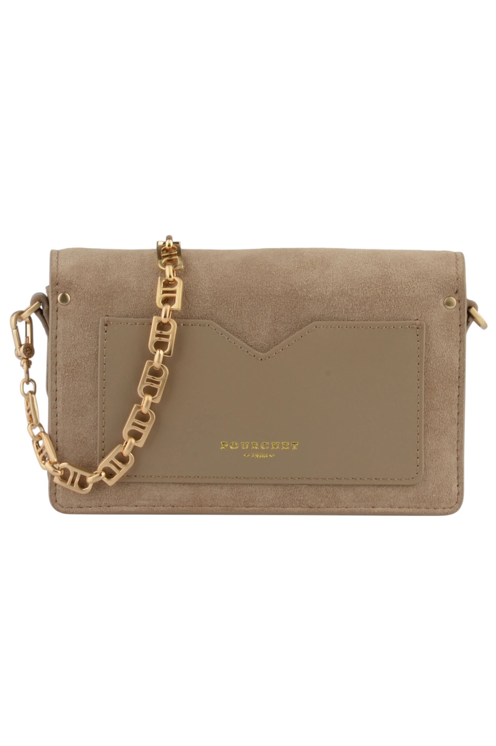 Сумка жен. АРТ.25145,беж,н.з-к/тек