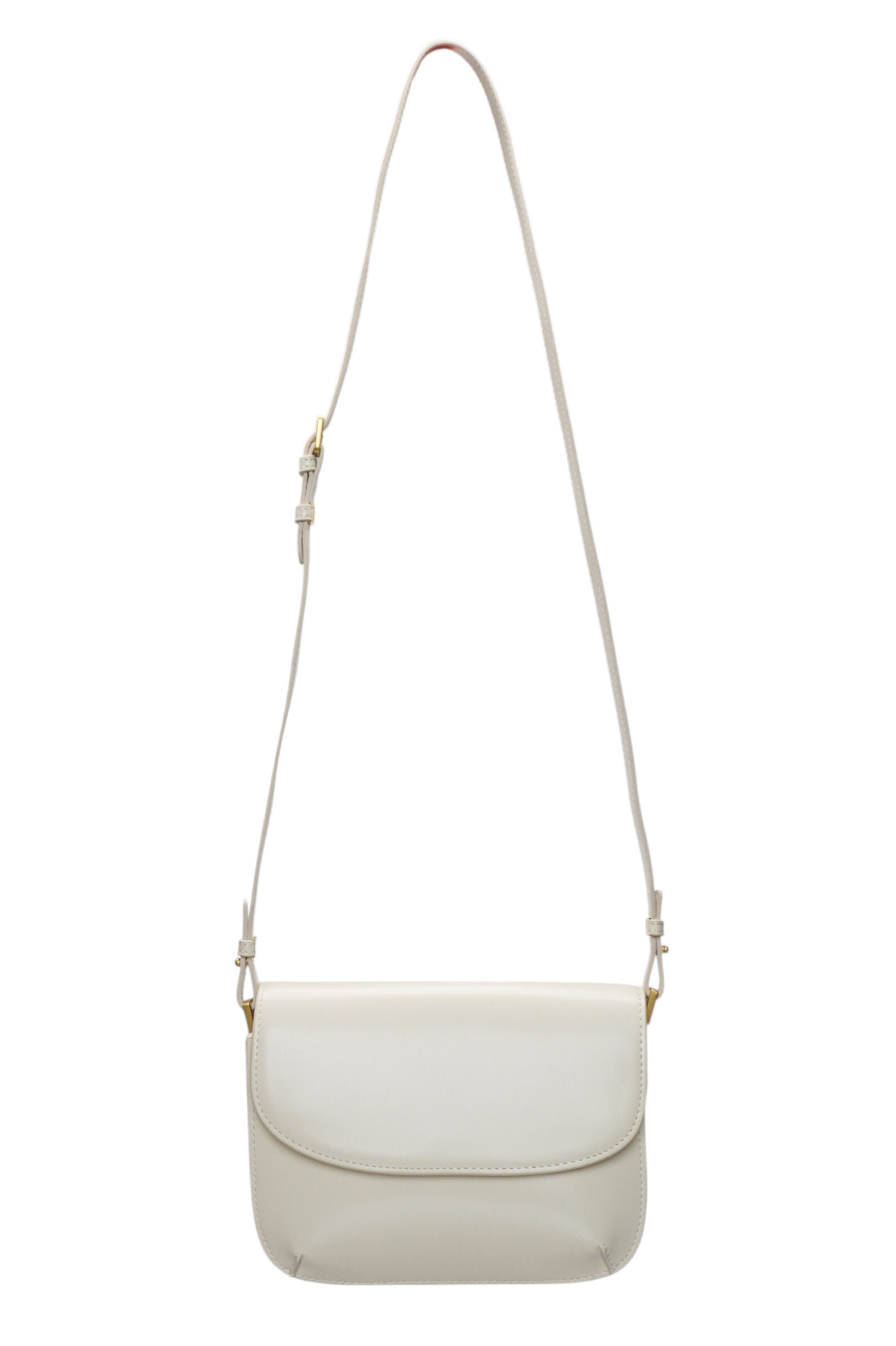 Сумка жен. АРТ.6191-226-666,мол,н.к/тек