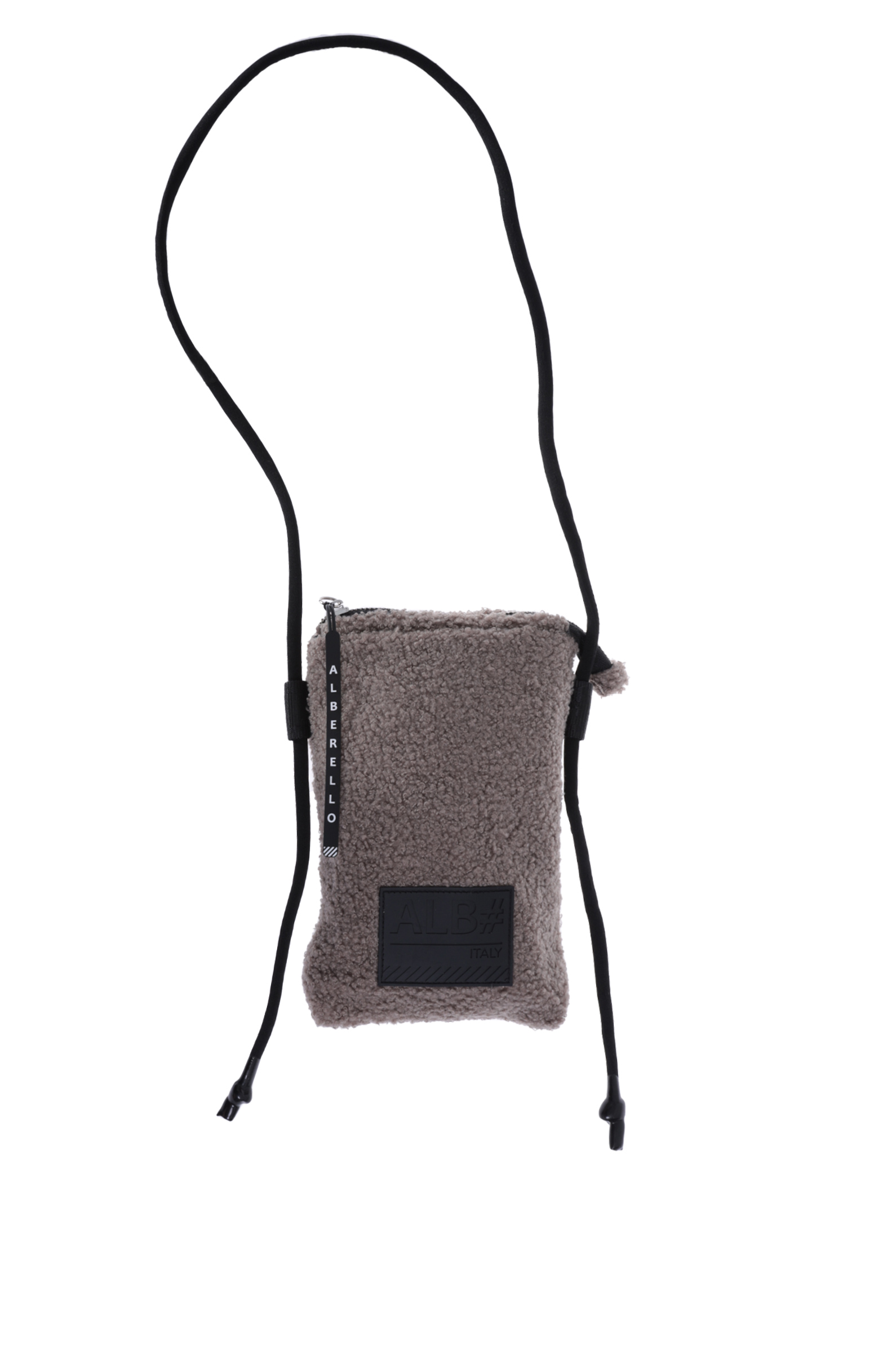 Сумка АРТ. ALB493,беж,пэ