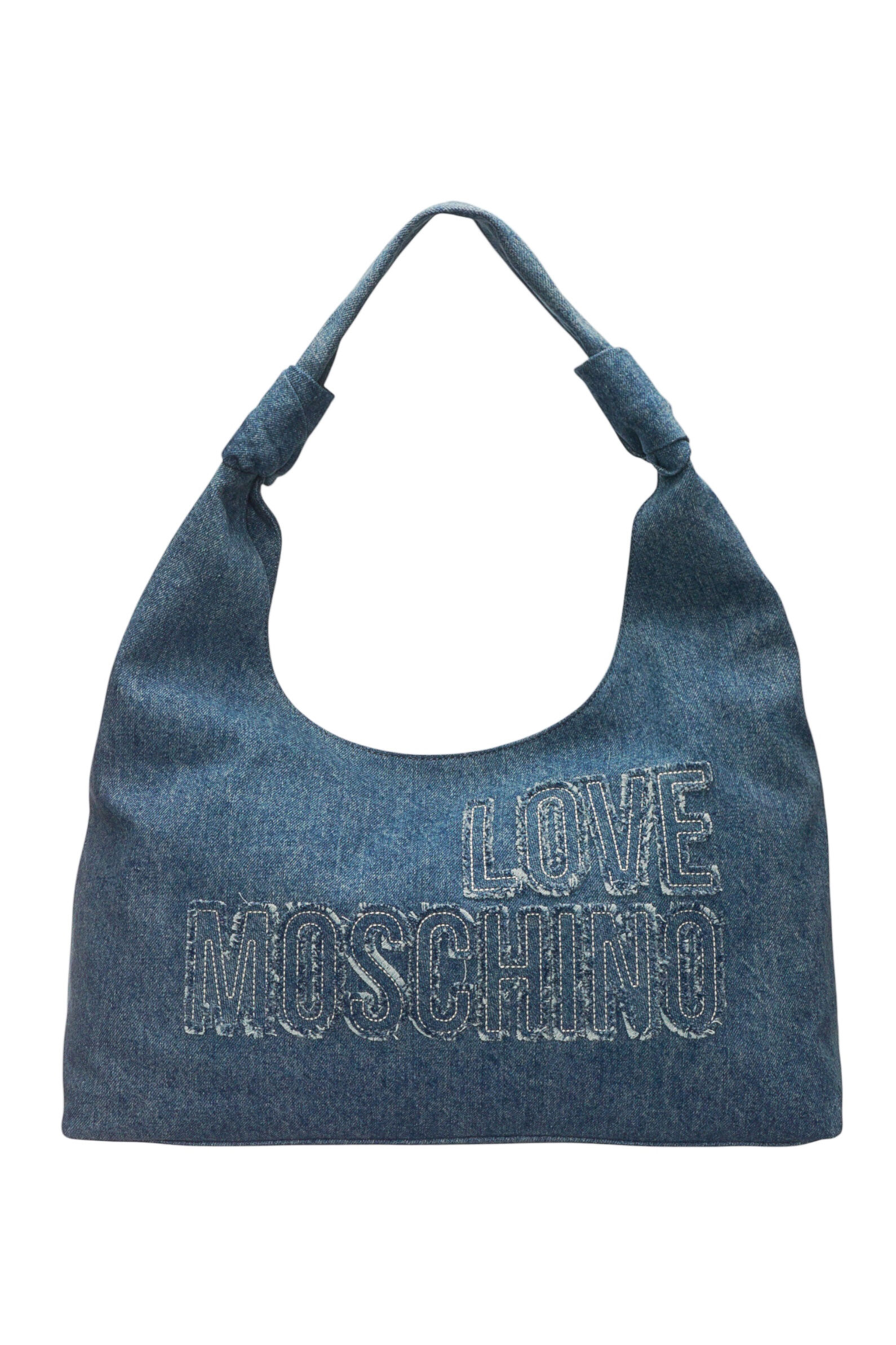 Сумка жен. АРТ.JC4243PP0MKM0750,син,хл/тек