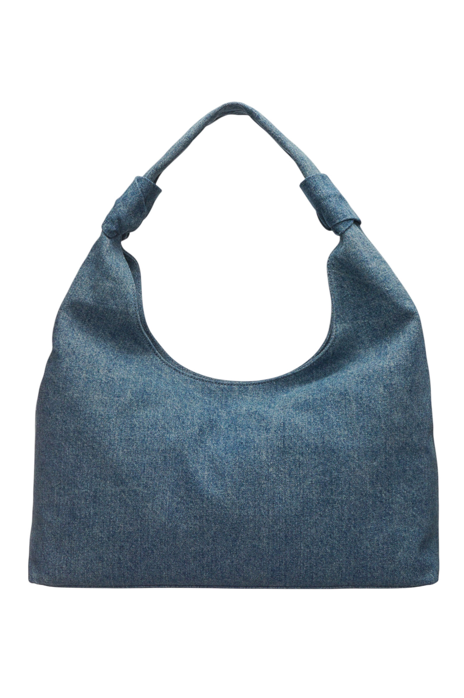 Сумка жен. АРТ.JC4243PP0MKM0750,син,хл/тек