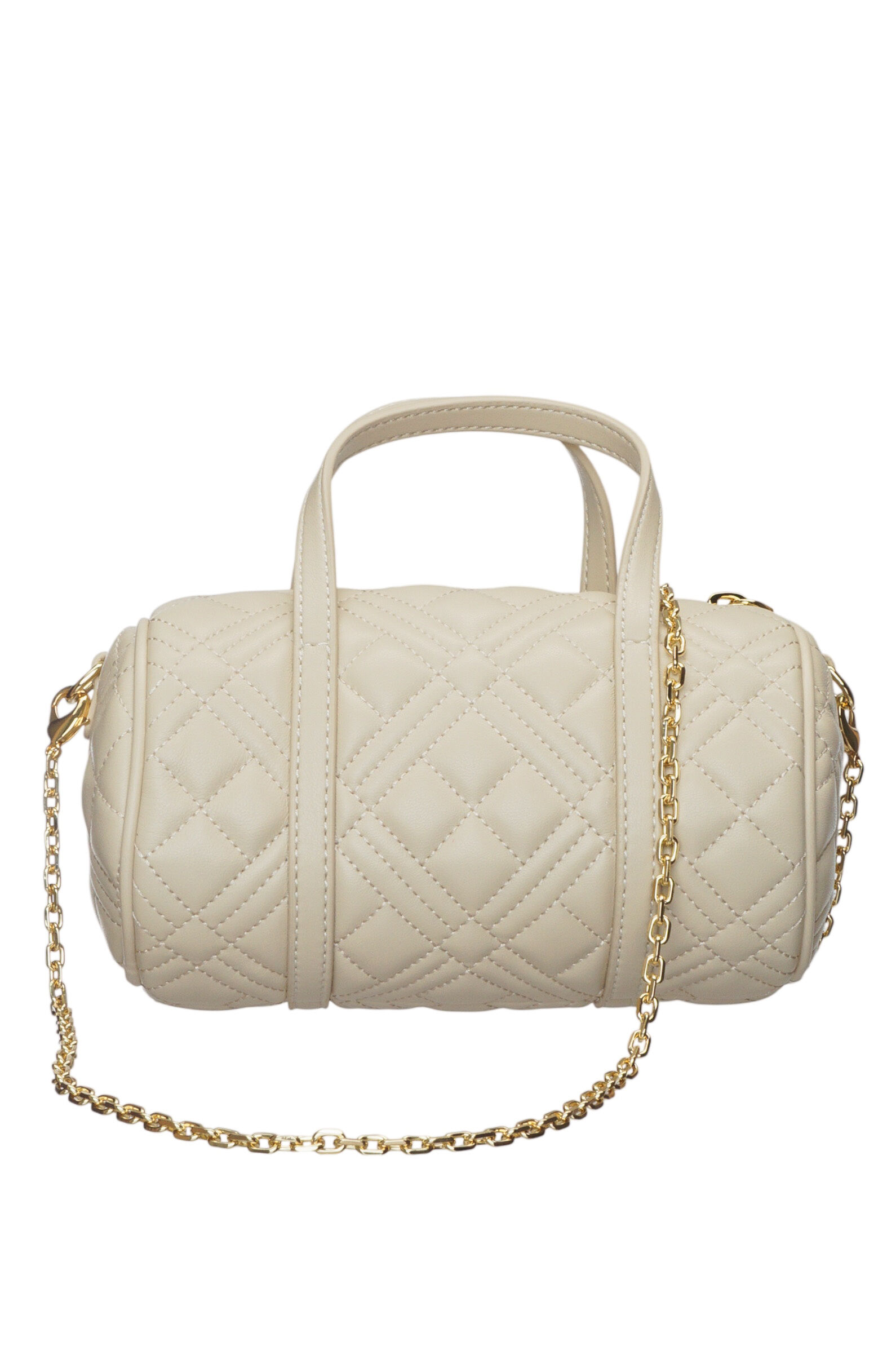 Сумка жен. АРТ.JC4249PP0MLA0110,беж,и.к/тек