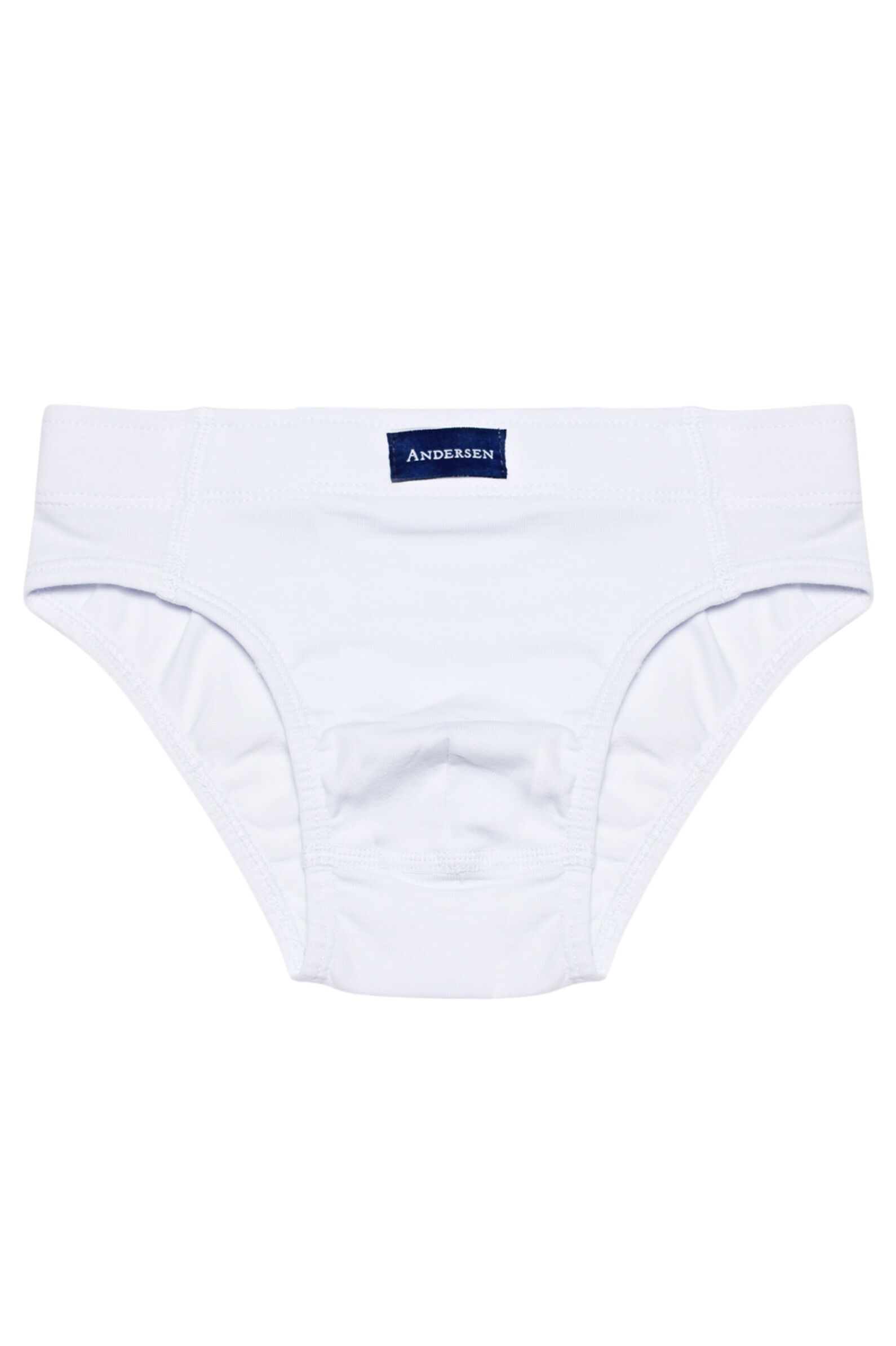 Трусы мал. АРТ.12319км04,гол-мул,хл-эл