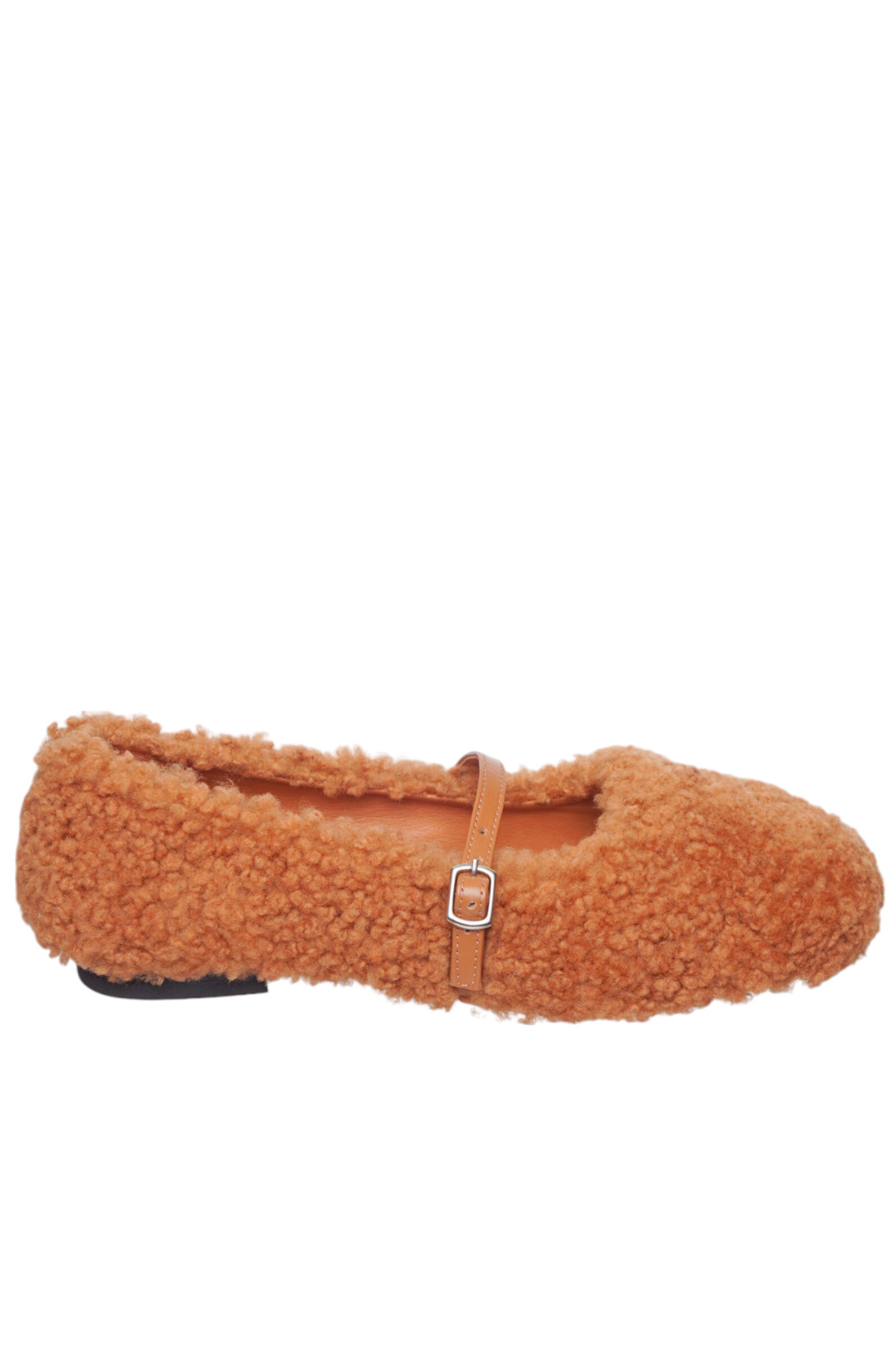 Туфли жен. АРТ.272 3038 R,кор,н.м/н.к