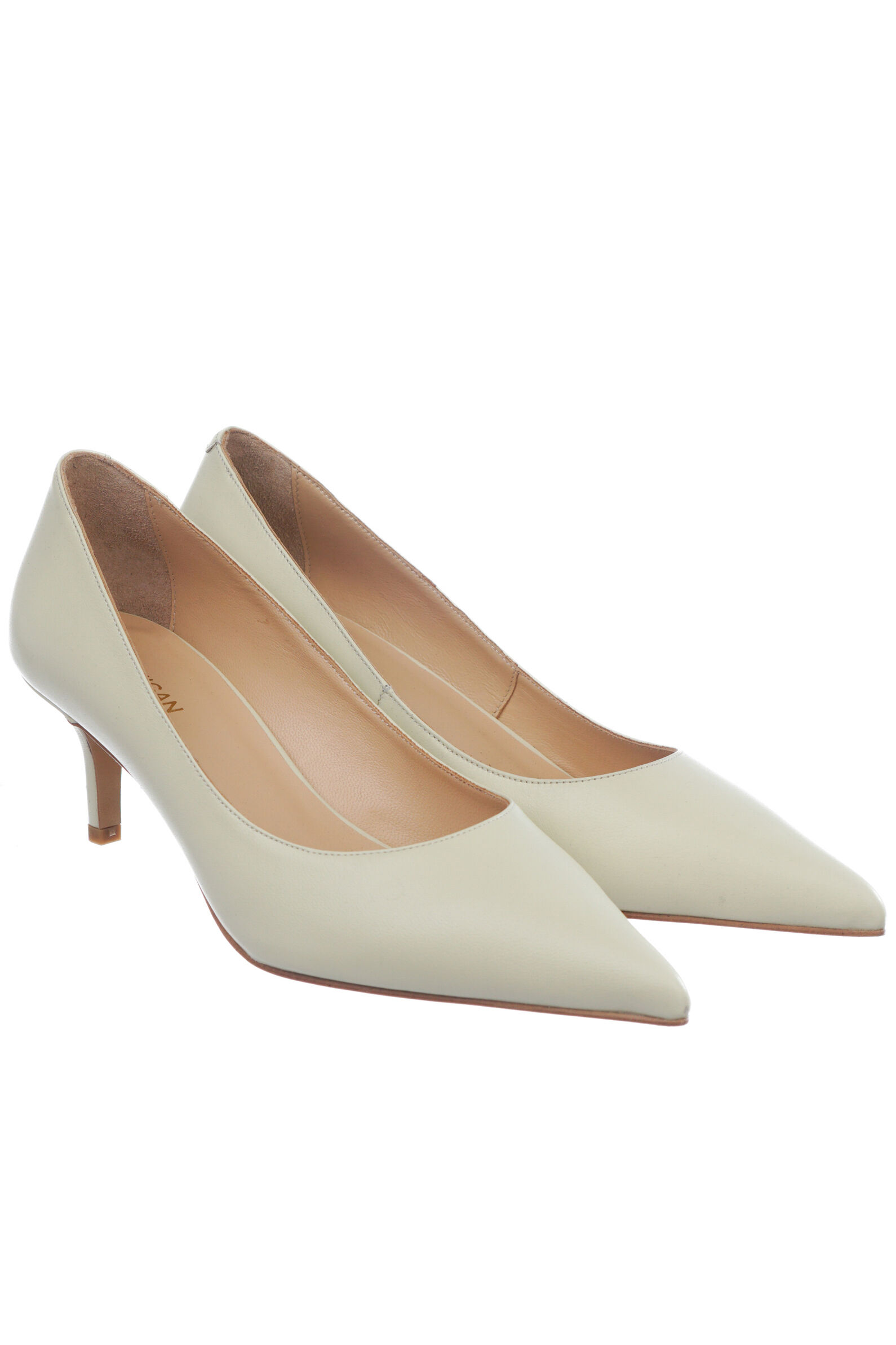 Туфли жен.АРТ.D112 01 R628,св.зел,н.к/н.к