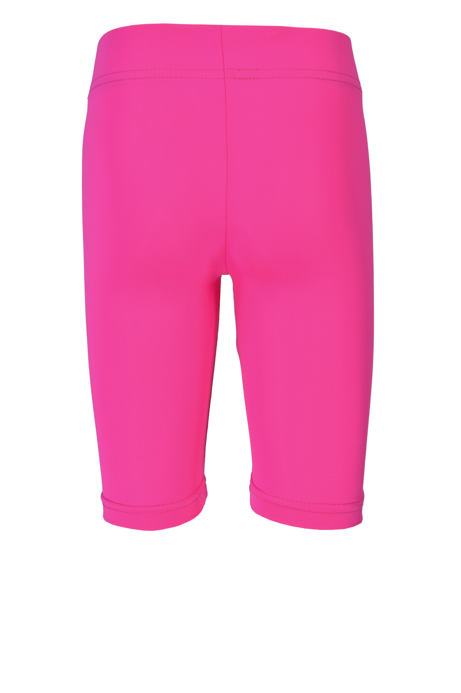 Велосипедки дев. АРТ.SR900G100,фукс,пэ