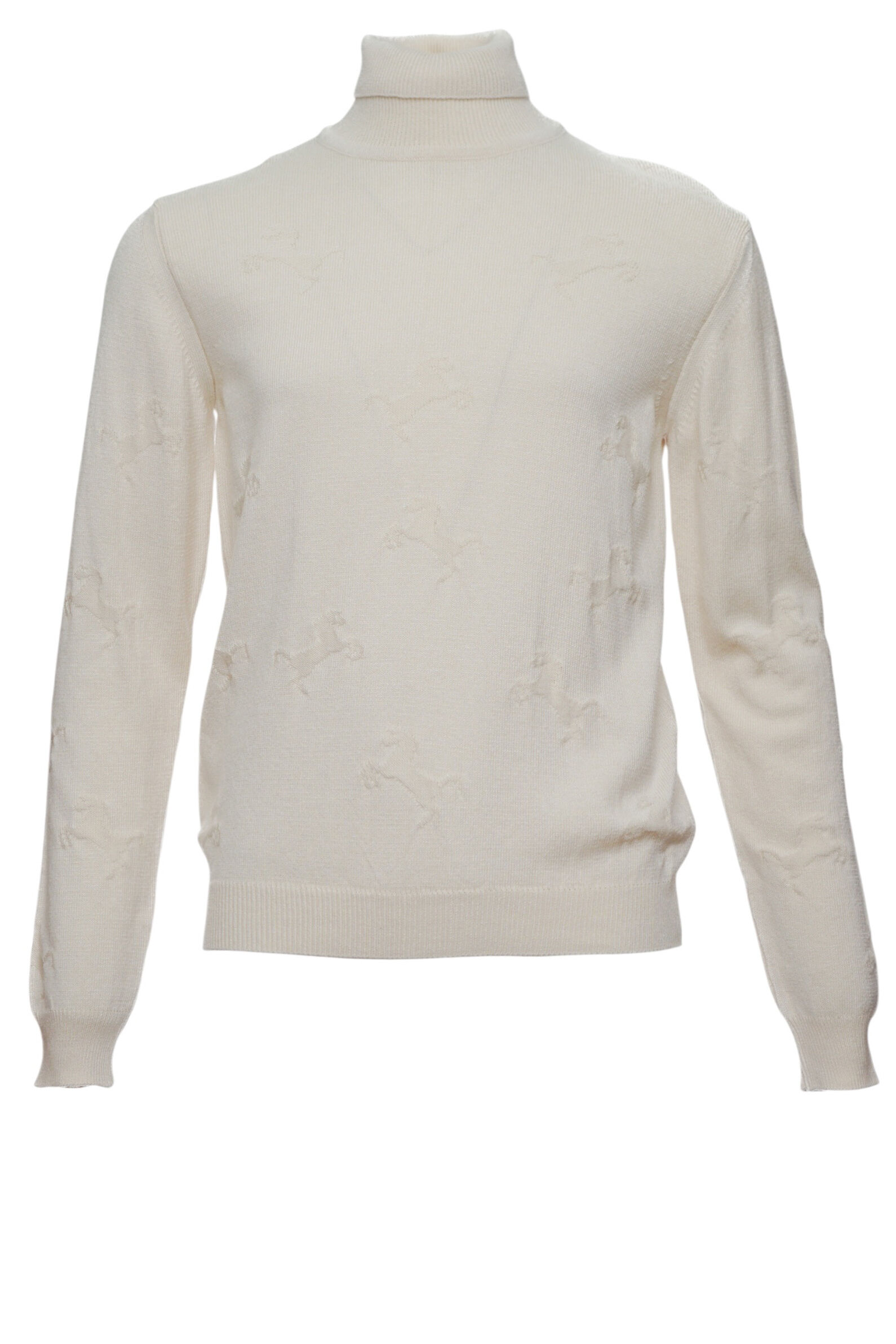 Водолазка мал. АРТ.1036,мол,шер-модал