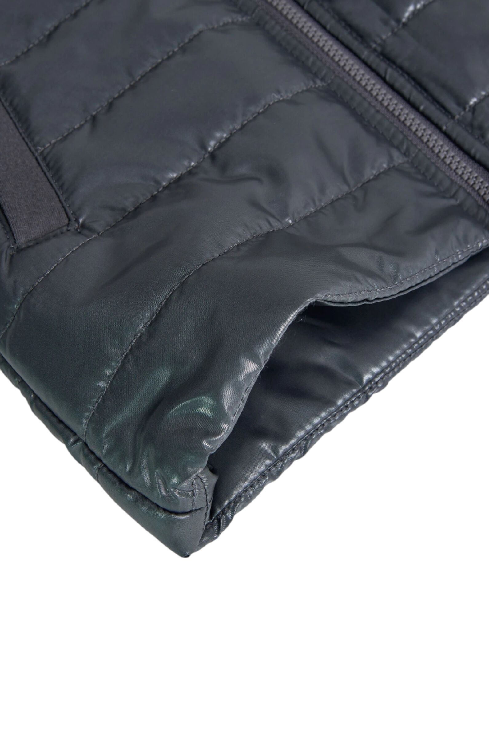 Юбка дев. АРТ.419082,сер,пэ/пэ